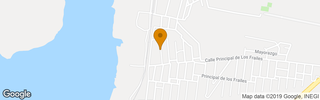 El Alba Del Castillo B&b 