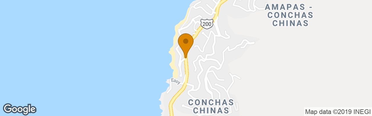 Hotel Mar Sereno & Suites 