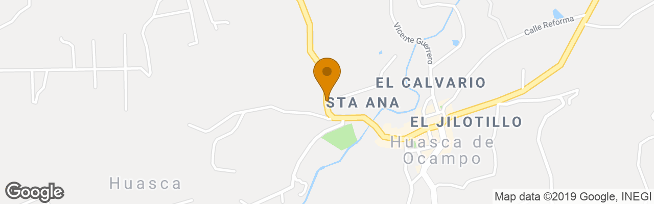 Quintaesencia Hotel Boutique 