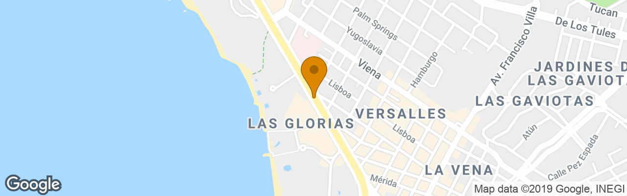 Hotel Club De Sol Puerto Vallarta 