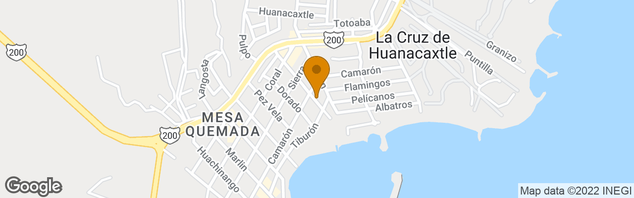 Hotel Casa Villa Magnolia B&b 