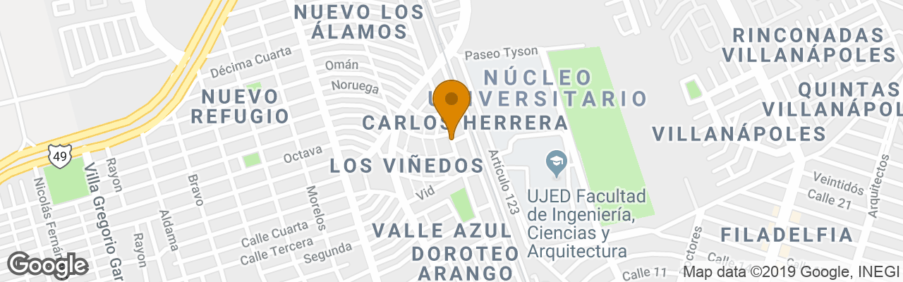 Hotel Best Western Posada del Rio Express 