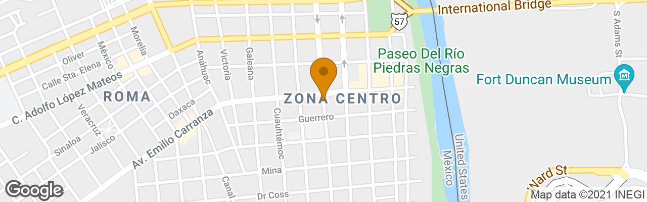 Hotel Best Western Autel Rio 