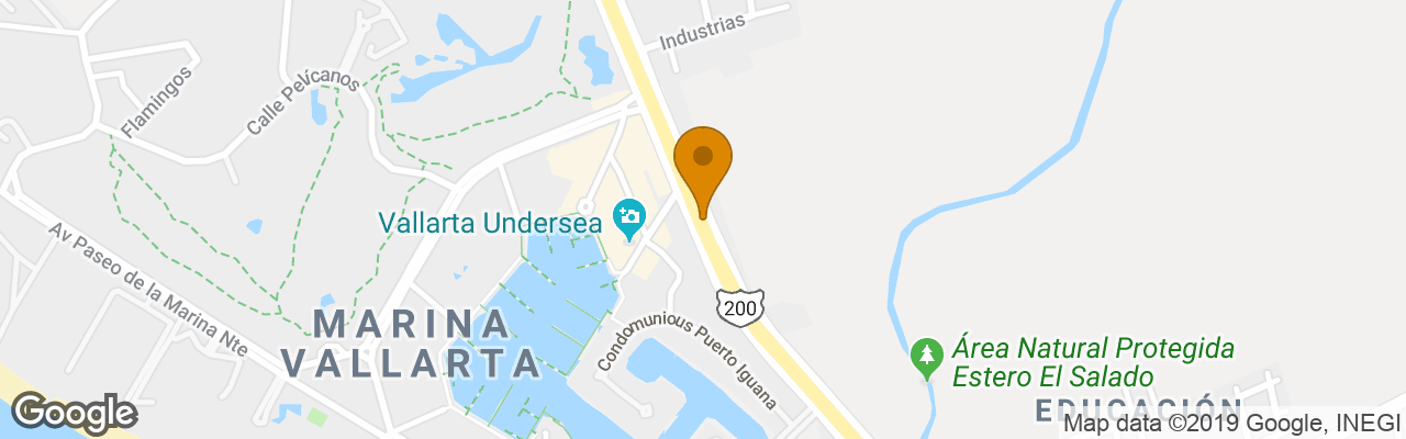 Hotel City Express Plus Puerto Vallarta 