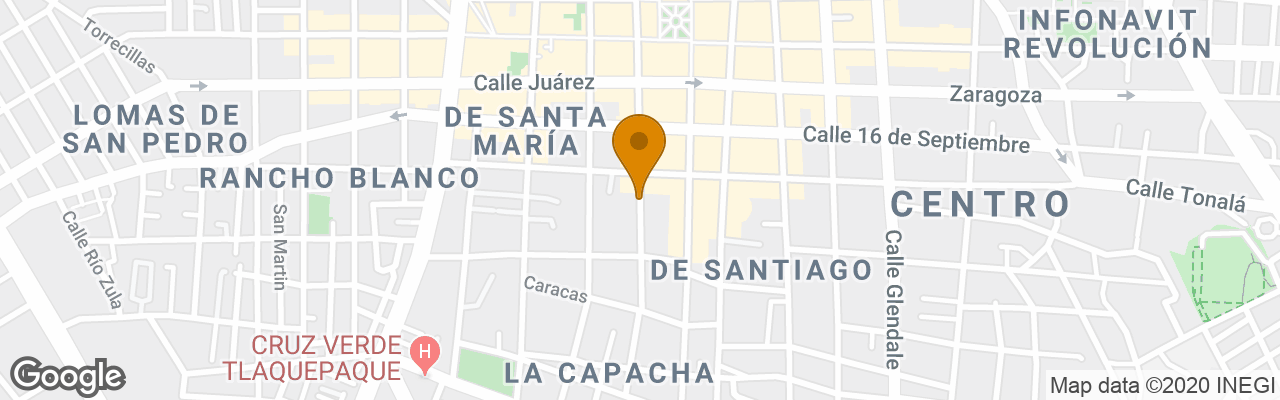 Casa del Retoño - Bed & Breakfast 