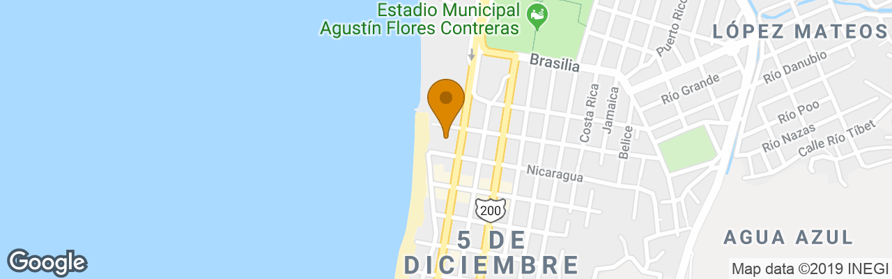 Buenaventura Grand Hotel & Great Moments - All Inclusive 