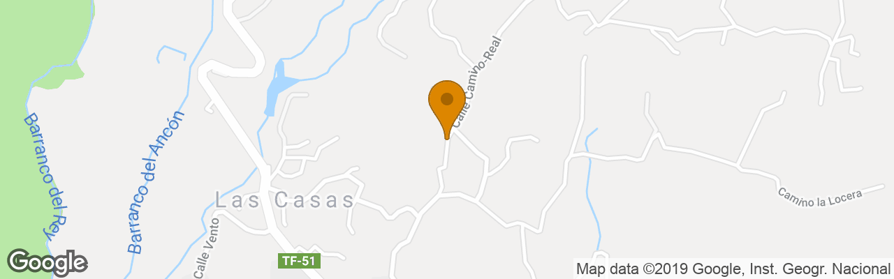 Hotel Rural La Correa del Almendro 