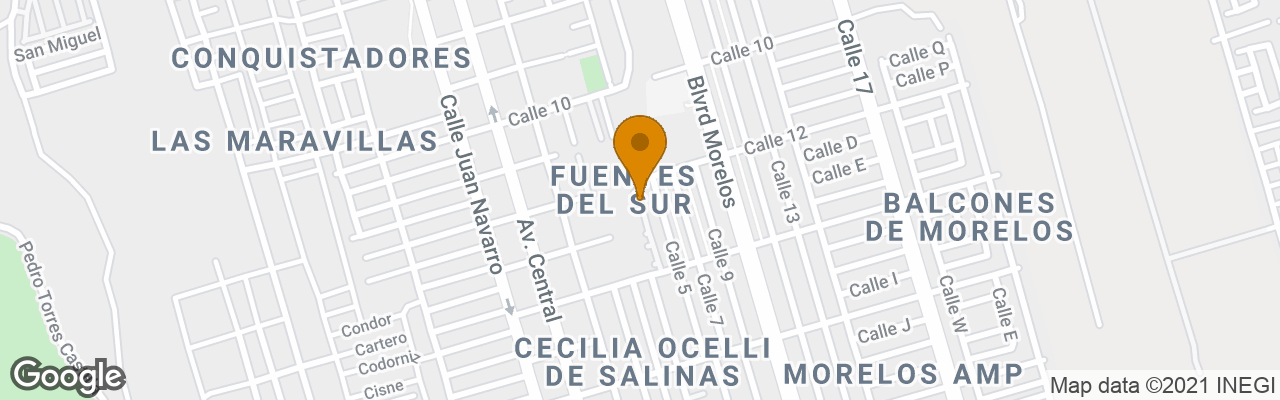 Hotel Posada Cocoman 