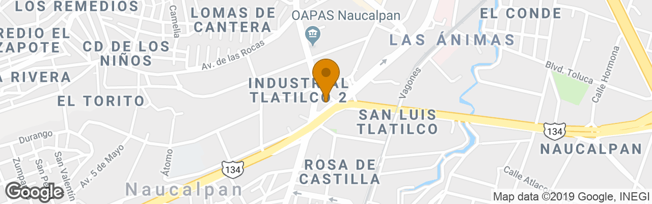 Hotel Misión Toreo Centro De Convenciones 