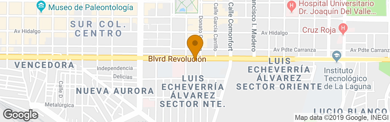 Hotel Paraiso Express 