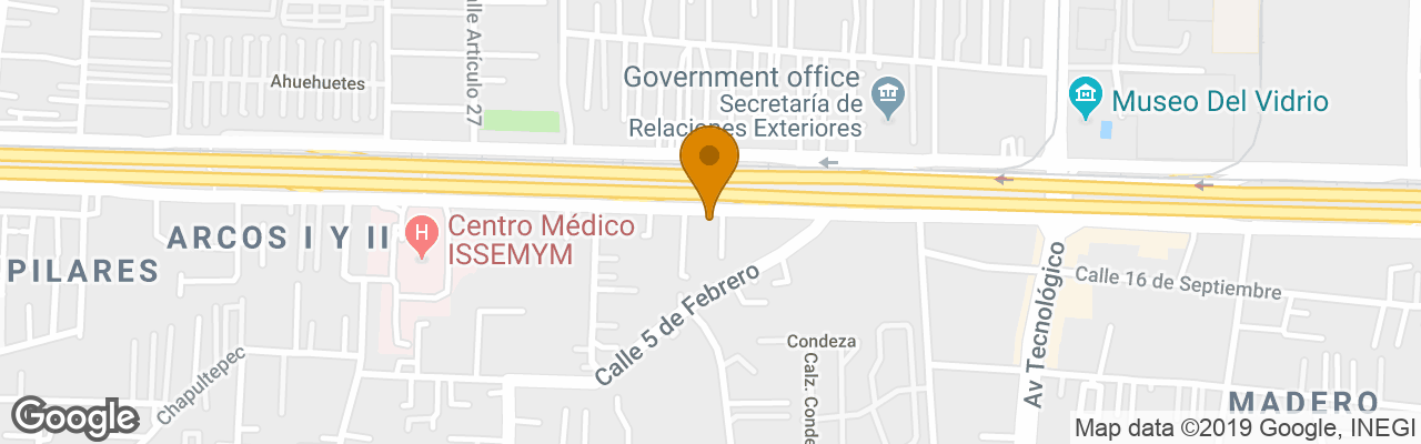 Hotel Quinta del Rey 