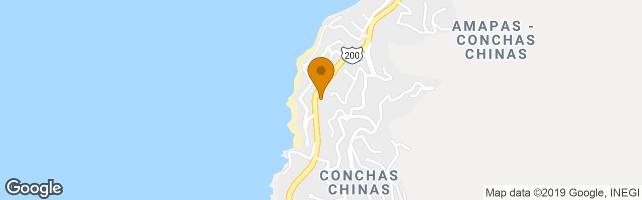 Hotel Quinta Maria Cortez 