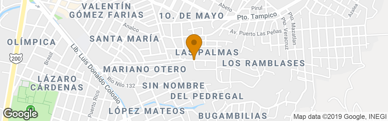 Hotel Moranda Casa Grande 