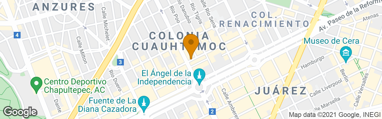 Hotel Exe Suites San Marino  