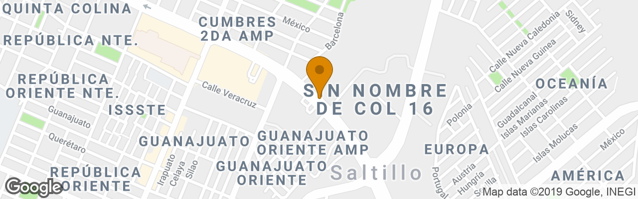 Quinta Dorada Hotel & Suites 