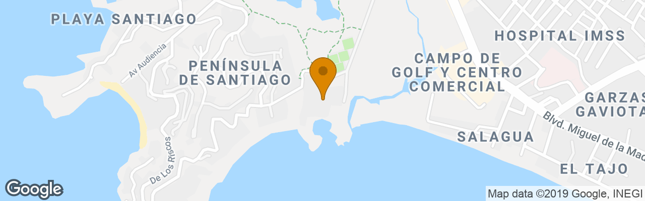 Hotel Barceló Karmina 