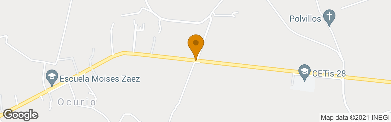 Hotel Villa Monarca Inn 