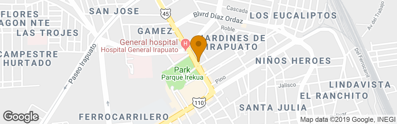 Hotel Best Western Plus Plaza Florida & Tower 