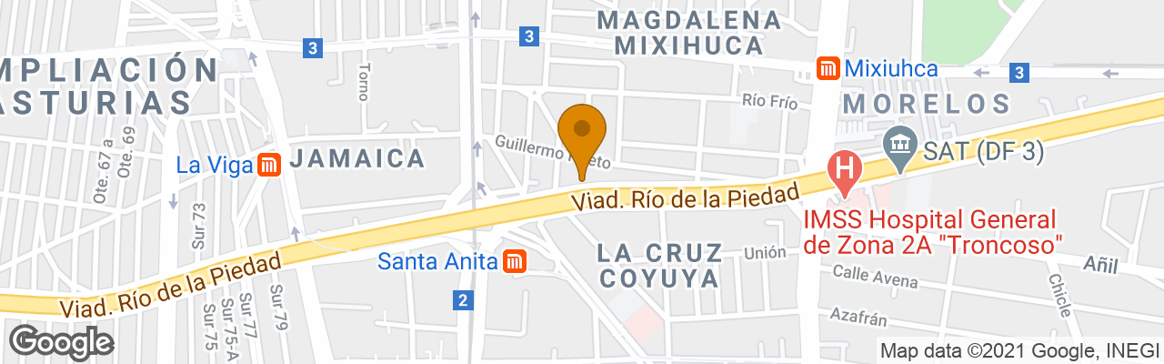 Hotel Holiday Inn Mexico Dali Airport 