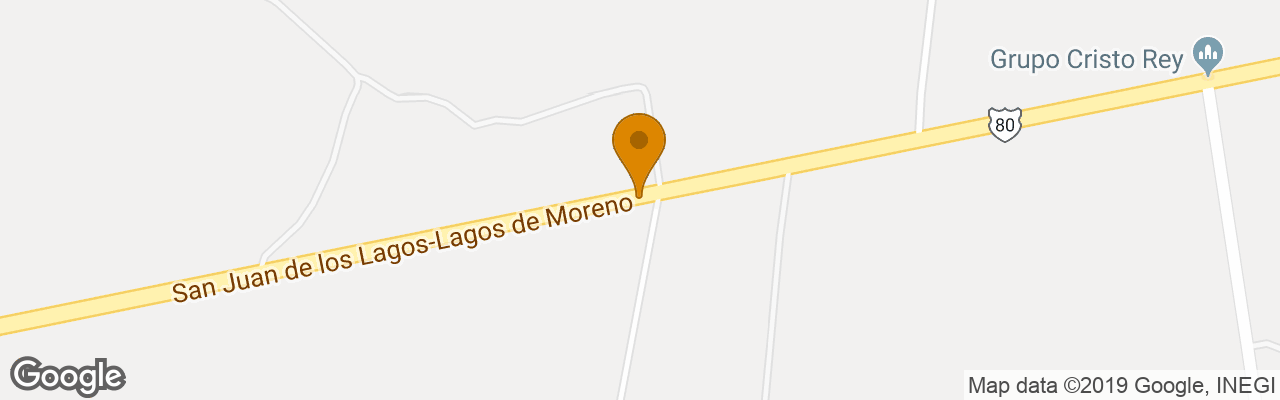 Hotel Holiday Inn Lagos 