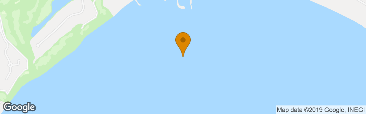 Four Seasons Resort Punta Mita 