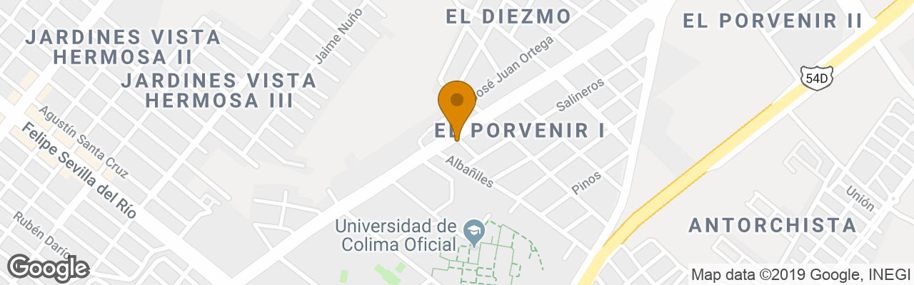 Hotel Fiesta Inn Colima 