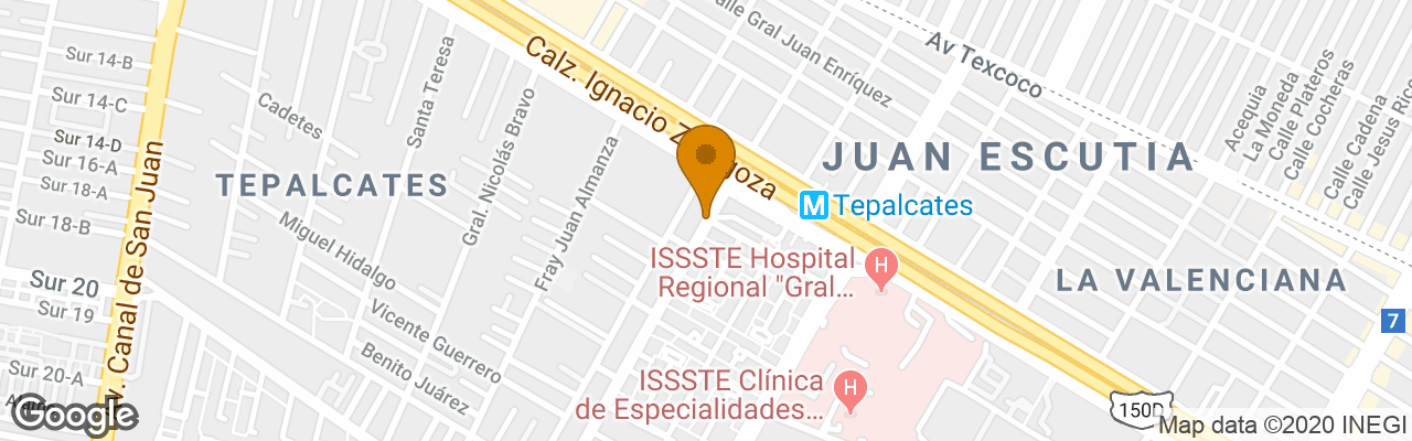 Hotel Fiesta Inn Leon 