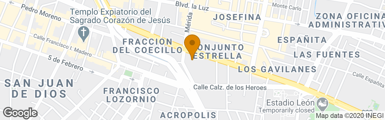 HS HOTSSON Hotel León 