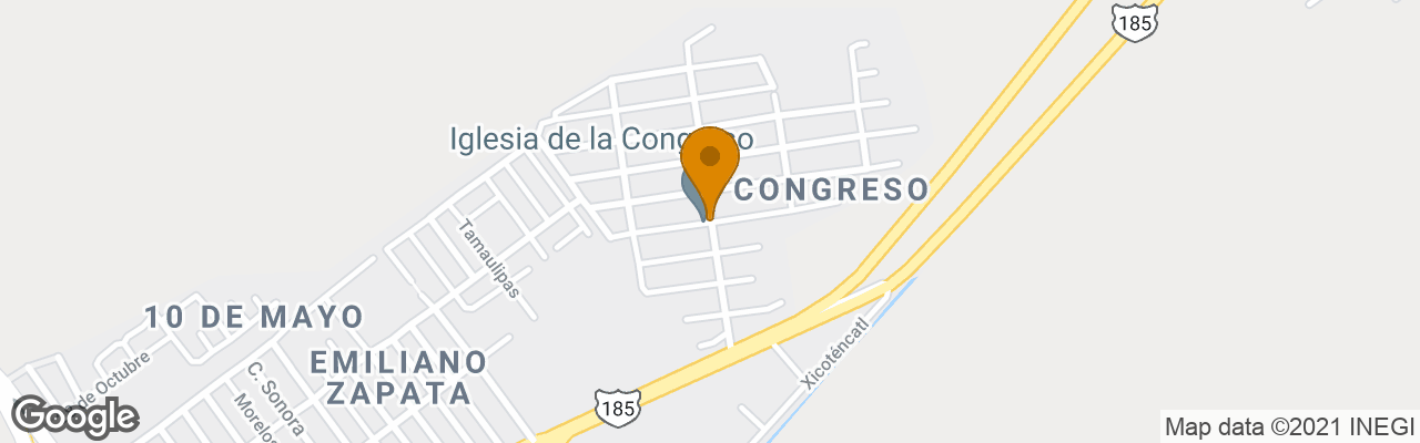 Chapala Hacienda Hotel 