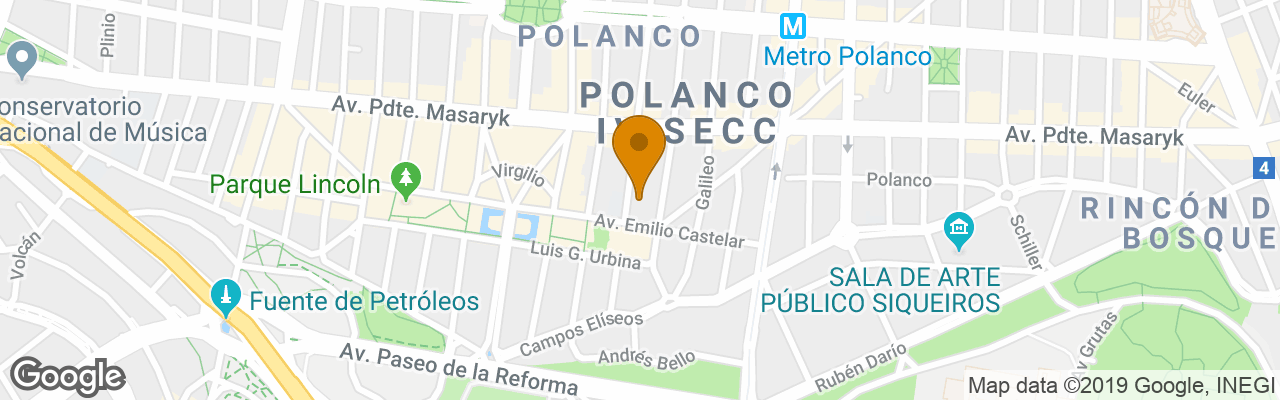 Busue A Boutique Experience Hotel 