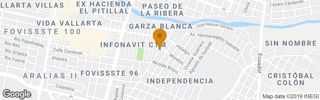 Hotel Casa Manana Estate 