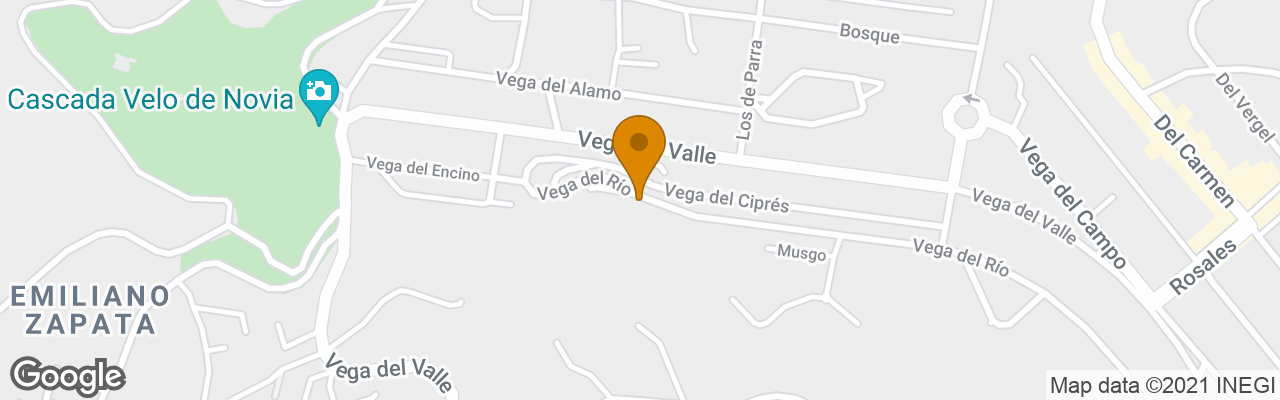 Avandaro Golf & Spa Resort 