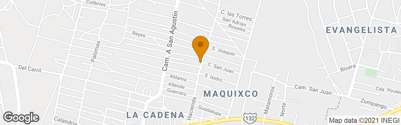 Arqueologica Villa Hotel 