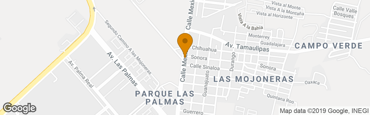 Hotel Aristos Ixtapa 