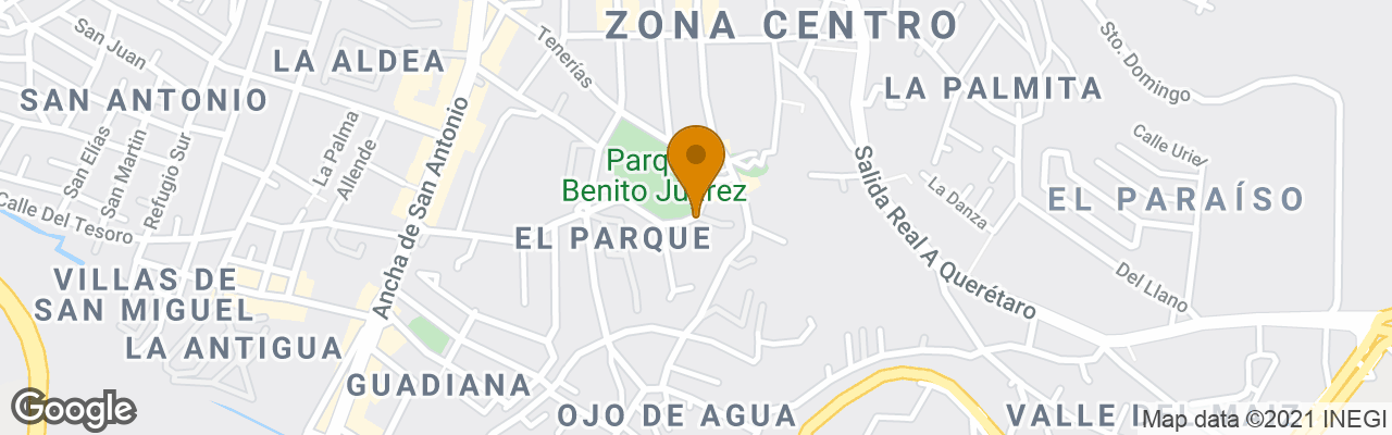 Hotel Antigua Villa Santa Monica 