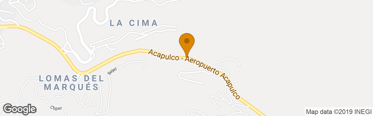 Hotel Spicey Restaurant 