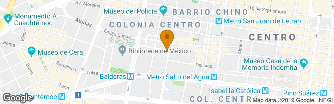 Hotel Best Western Estoril 