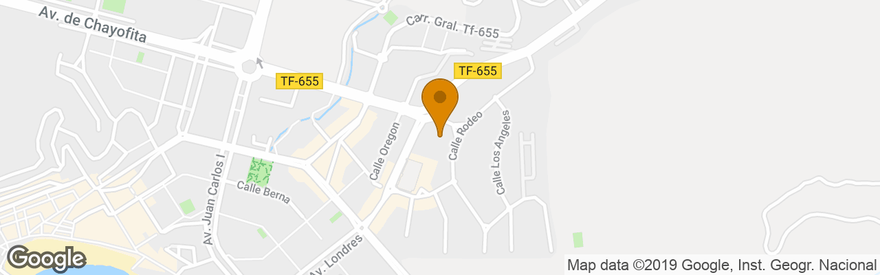 Paradise Park Resort & Spa 