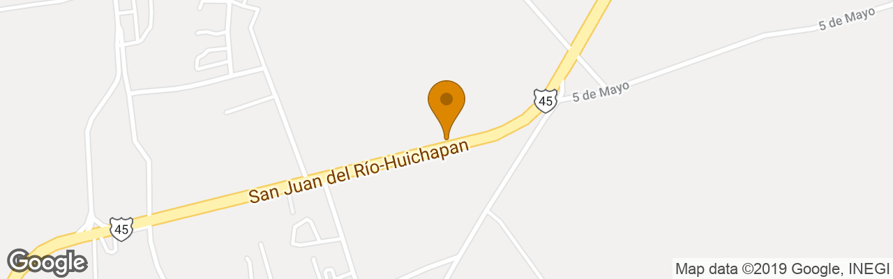 Hotel Mesón Del Cortijo 