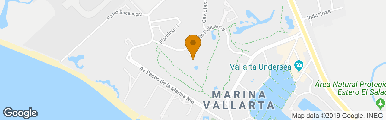 Casa Velas Hotel Boutique - Adults Only 