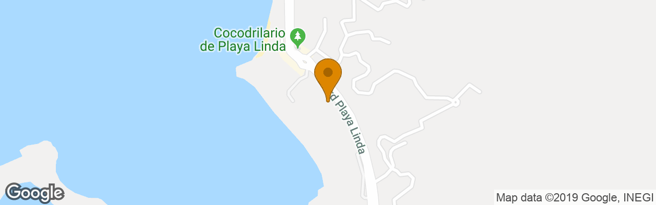 Hotel Qualton Club Ixtapa 