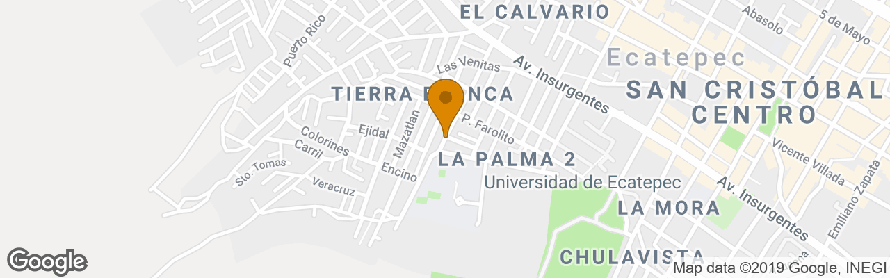 Hotel Gaviota Vallarta 