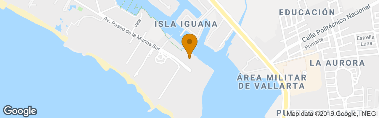 Hotel Raintree Villa Vera Puerto Vallarta 