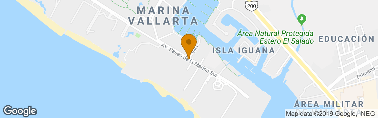 Hotel Vamar Vallarta Beach Resort 