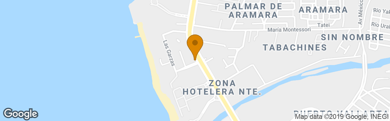 Hacienda Buenaventura Hotel & Mexican Charm 