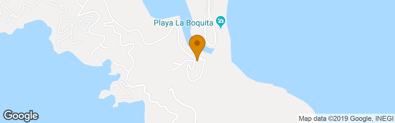 Palma Real Hotel & Villas 