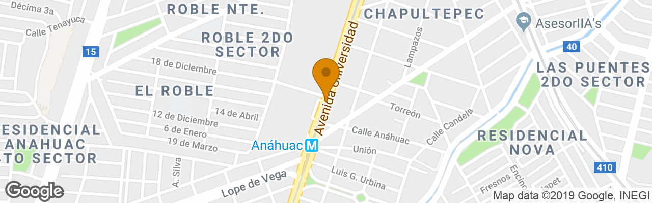 Hotel Best Western Royal Courts 