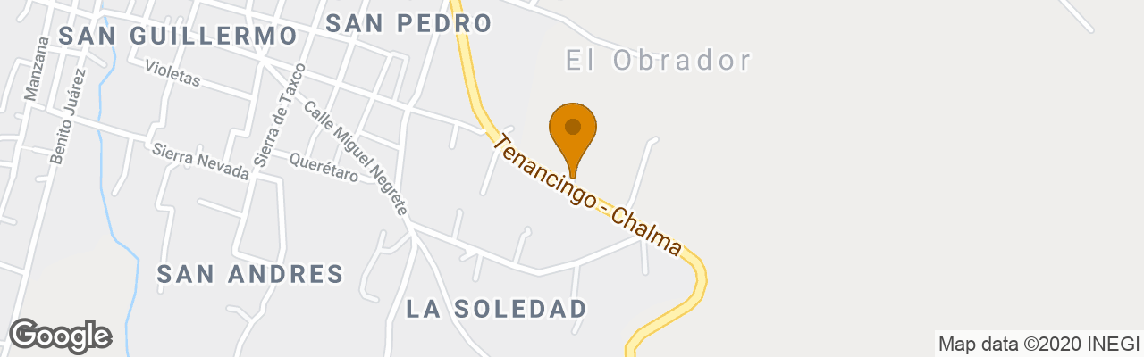 Paradise Hotel Boutique & Lounge 