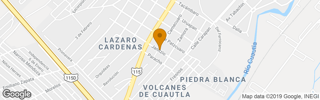 Hotel Bello Horizonte 