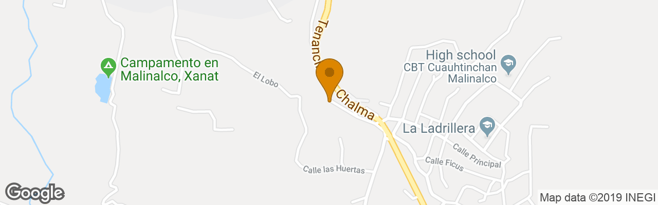 Hotel Canto De Aves Quinta Boutique 